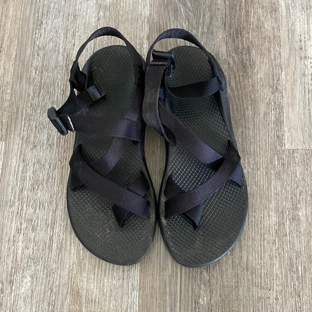 Vibram Women’s Sandals